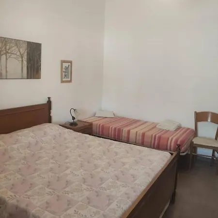 Holiday home Casa Lucia