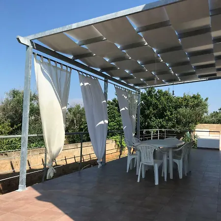 Casa Lucia